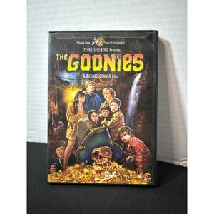 The Goonies‎